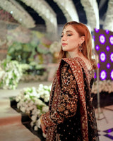 Haris Shakeel - Shayna